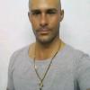 carlosalberto21