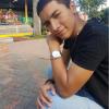 bryanmejia