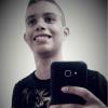 eric12