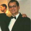 Raulmadrid80