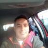 juanse79