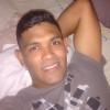 amilcar11