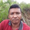 jose7714