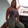 Gabinchi02