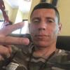 Joselo141278