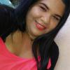 Denissemata