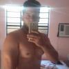 Luiscarlos095