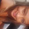 maria3364