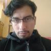 mauridark64