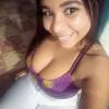 diana74