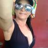 NELSY