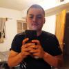 ruben4592