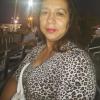 nancy98