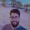 mahdi1990