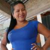 karla67