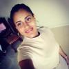 evelin44