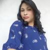 GisseBonilla
