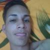 Raciel93
