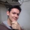 PabloV