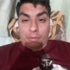 Elpulpo22