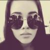 Angie24