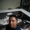 Albertoo