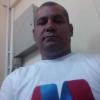 camilopleyva