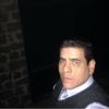 Eduardo0509