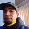 eloyjose