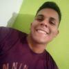 adrian6230