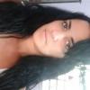 Rosy92
