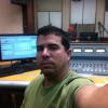 luisjaviermp870312