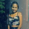 Carolina87