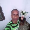 yanisdel