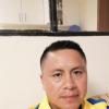 Efrein