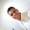Victorleon12
