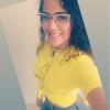 ivette29