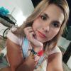 Marygaby