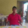 adrian3012