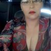 leticia32