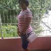 Aicha