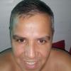 javier2973