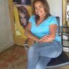 Morenita15