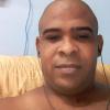 yoenis