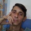 johnny191443