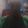 leonel5