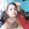 jhon1087