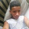 brianparedes