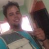 dariel9101