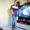 josecarlos20